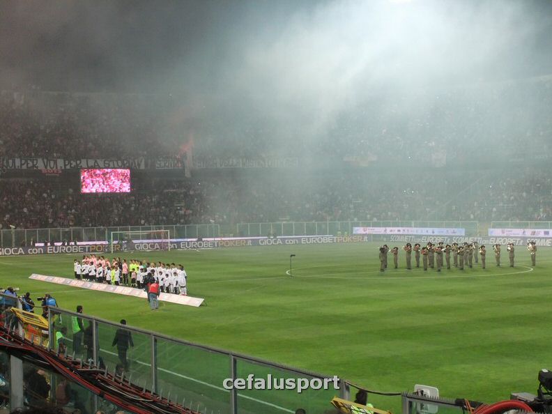 Palermo_Milan 035_tn.jpg